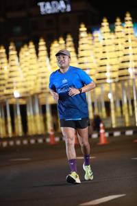 BIB: 
                            <button type="button" onclick="openModal(23845233)" class="btn btn-primary btn-sm float-right btn-popup" data-toggle="modal" data-target=".modal-high-quality">
                        <i class="fas fa-shopping-cart"></i> Add to Cart
                    </button>
                                            <button type="button" onclick="isThisMe(23845233, true)" class="btn btn-success btn-sm float-right btn-popup btn-isme hidden" data-toggle="tooltip" data-placement="bottom" title="นี่คือรูปของคุณใช่ไหม คลิกที่นี่เพื่อเอาเข้าอัลบั้ม">
                        <i class="fas fa-plus"></i> Add to album
                    </button>
                    <button type="button" onclick="isThisMe(23845233, false)" class="btn btn-warning btn-sm float-right btn-popup btn-isnotme hidden">
                        <i class="fas fa-ban"></i> Remove from album
                    </button>